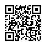 XZDG105S QRCode