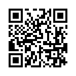 XZM2ACY105S QRCode