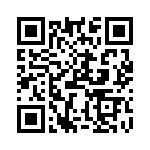 XZM2DG45S-9 QRCode