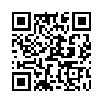 XZM2DG55W-1 QRCode