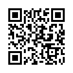 Y0006V0096AA9L QRCode