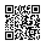 Y0006V0336AV0L QRCode