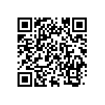 Y000710K0000Q9L QRCode