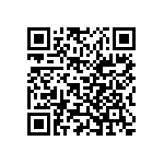 Y000719K2000V0L QRCode