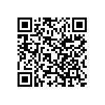 Y0007569R000B0L QRCode