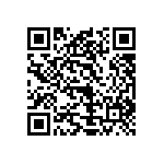 Y0058634R000B0L QRCode