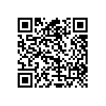 Y00602K42650T9L QRCode