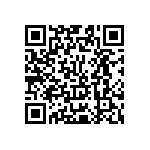 Y00602K50000T0L QRCode