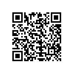 Y00604K02000T19L QRCode