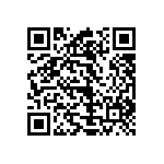 Y0062200R000B0L QRCode