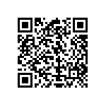 Y006249R9000T0L QRCode