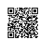 Y0062750R000A9L QRCode