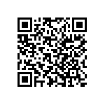 Y006560K0000T9L QRCode