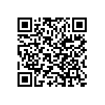 Y00660R63500C9L QRCode