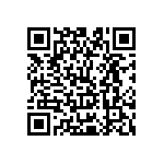 Y00751K80000T0L QRCode