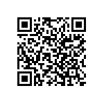 Y007528K0000F9L QRCode