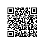 Y00757K00000D0L QRCode