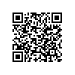 Y007811K3000B0L QRCode