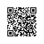 Y01011K21000T0L QRCode