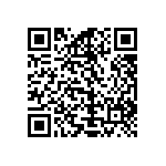 Y07062K00000F9L QRCode