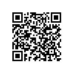 Y0793100R000V9L QRCode