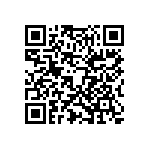 Y0793175R840T9L QRCode