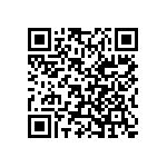 Y08501R00000F0W QRCode