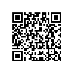 Y112120R0000Q9L QRCode