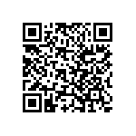 Y116910R0000B0L QRCode