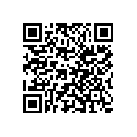 Y116943R0000Q9R QRCode