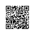 Y1172200R000Q0W QRCode