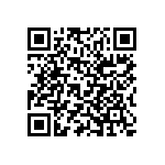 Y1441180K000V9L QRCode