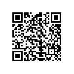 Y14421K20000B0L QRCode