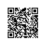 Y1445175R000T0L QRCode