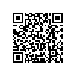 Y1447500K000B9L QRCode