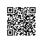 Y145380K0000V129L QRCode