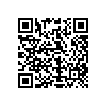 Y145380K0000V12L QRCode