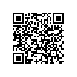 Y14740R00900B0W QRCode