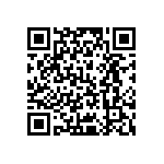 Y14880R00680B0W QRCode