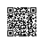 Y14880R10000B0R QRCode