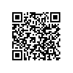 Y1496120R000A9R QRCode