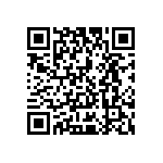 Y149671R5000A0R QRCode