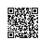 Y1624150R000B9R QRCode