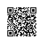 Y16241K74000T9R QRCode