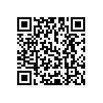 Y1624360R000T9W QRCode