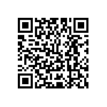 Y16245K00000Q0W QRCode