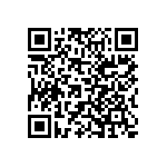 Y162810K0000F9R QRCode