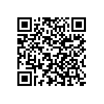 Y16282K50000T9W QRCode