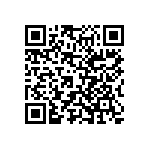 Y1630100R000Q9R QRCode