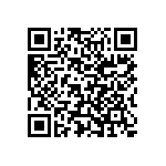 Y16322K00000T0W QRCode